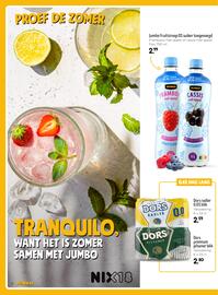 Jumbo folder week 31 Pagina 12