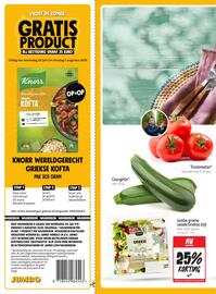 Jumbo folder week 31 Pagina 14