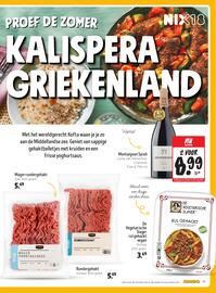 Jumbo folder week 31 Pagina 15