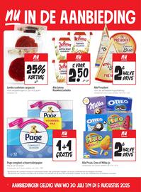 Jumbo folder week 31 Pagina 4