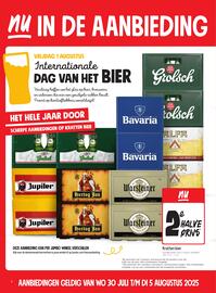 Jumbo folder week 31 Pagina 8