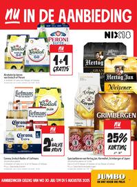 Jumbo folder week 31 Pagina 9