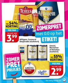 Hoogvliet folder week 31 Pagina 19