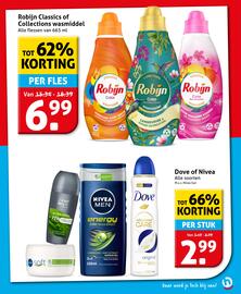 Hoogvliet folder week 31 Pagina 23