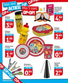 Hoogvliet folder week 31 Pagina 24