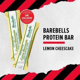 GNC Weekly Ad week 30 Page 2