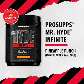 GNC Weekly Ad week 30 Page 3