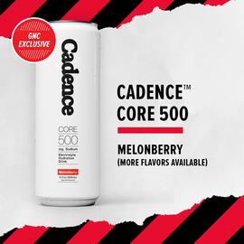 GNC Weekly Ad week 30 Page 5