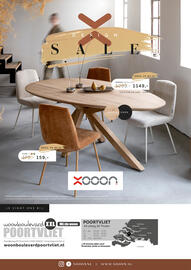 Woonboulevard Poortvliet folder Pagina 12