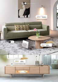Woonboulevard Poortvliet folder Pagina 6