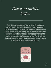Plantasjen Kundeavis Side 9