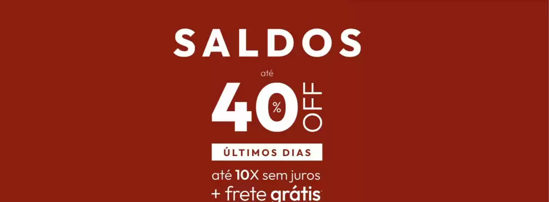 Catálogo Camicado (válido até 25-08)