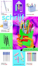 HEMA folder Pagina 13