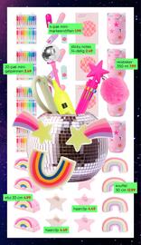 HEMA folder Pagina 15