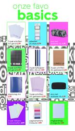 HEMA folder Pagina 16