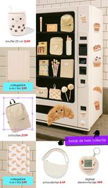 HEMA folder Pagina 4