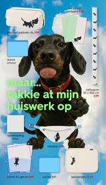 HEMA folder Pagina 6