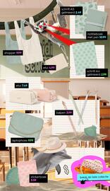 HEMA folder Pagina 8