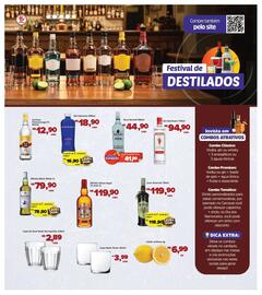 Catálogo Paulistão Supermercados Página 2