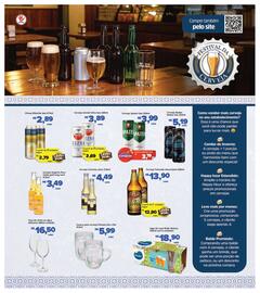 Catálogo Paulistão Supermercados Página 3