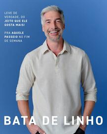 Catálogo Torra Torra Página 2
