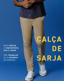 Catálogo Torra Torra Página 4