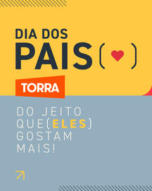 Catálogo Torra Torra Página 5