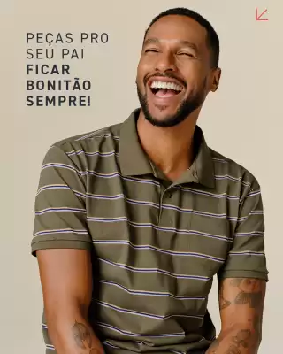 Catálogo Torra Torra (válido até 10-08)