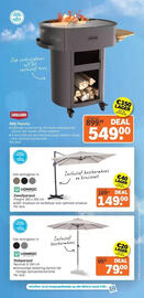 Albert Heijn folder week 31 Pagina 2