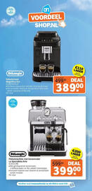 Albert Heijn folder week 31 Pagina 4