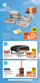 Albert Heijn folder week 31 Pagina 5