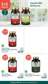 Holland & Barrett folder week 31 Pagina 12