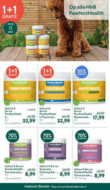 Holland & Barrett folder week 31 Pagina 14