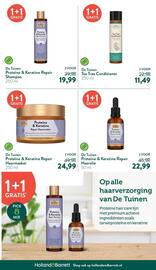 Holland & Barrett folder week 31 Pagina 19