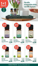 Holland & Barrett folder week 31 Pagina 22