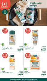 Holland & Barrett folder week 31 Pagina 24