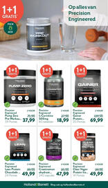 Holland & Barrett folder week 31 Pagina 26