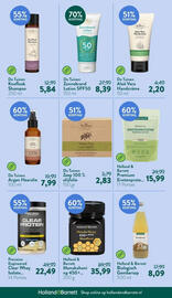 Holland & Barrett folder week 31 Pagina 3