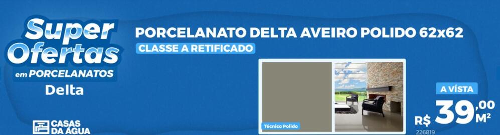 Catálogo Casas da Água semana 30 Página 3