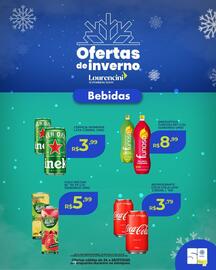 Catálogo Lourencini Supermercados Página 7
