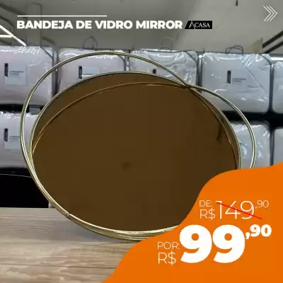 Catálogo Angeloni (válido até 31-07)