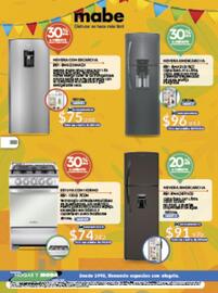 Catálogo Hogar y Moda Página 10
