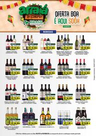 Catálogo Brasil Supermercados Página 1