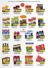 Catálogo Brasil Supermercados Página 2