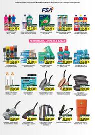 Catálogo Brasil Supermercados Página 3