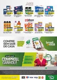 Catálogo Brasil Supermercados Página 4