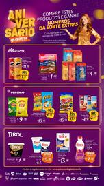 Catálogo Giassi Supermercados semana 30 Página 5