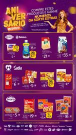 Catálogo Giassi Supermercados semana 30 Página 6