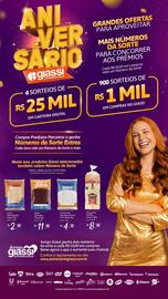 Catálogo Giassi Supermercados semana 30 Página 8