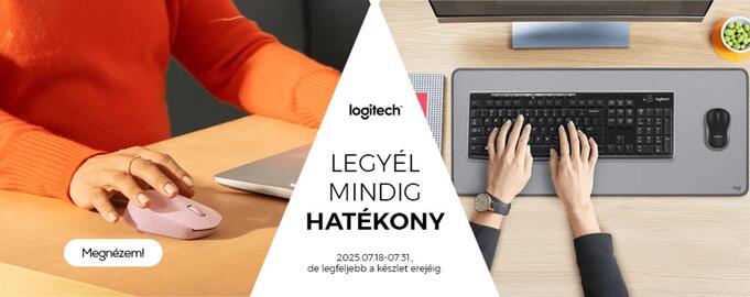 Euronics akciós újság hét 30 Oldal 30